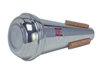 Harmon&nbsp;Straight Trumpet Mute  G-1