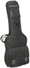 Levys&nbsp;CM18L Premium Deluxe Gig Bag