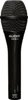Audix&nbsp;VX10