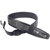 Levys&nbsp;PM11 Rhinestone Studded