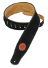 Levys&nbsp;MSS3 Black
