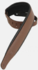 Levys&nbsp;PM32  Brown Leather