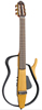Yamaha&nbsp;SLG110N - Natural