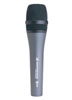 Sennheiser&nbsp;e845