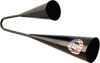 LP&nbsp;LP231B