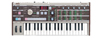 Korg&nbsp;microKORG