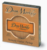 Dean Markley&nbsp;Promag Gold