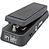 Dunlop&nbsp;535Q Wah Pedal 