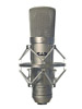 CAD&nbsp;Global Audio GXL2200 