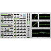 Metric Halo ChannelStrip V2 Native For MAC OSX Metric Halo ChannelStrip V2 Native For MAC OSX