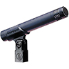 Audio Technica&nbsp;AT4041