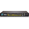 Metric Halo Mobile I/O 2882 2d Expanded Metric Halo Mobile I/O 2882 2d Expanded