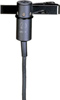 Audio Technica&nbsp;AT831cW
