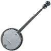 Washburn&nbsp;B9