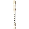 Yamaha&nbsp;YRA-24B