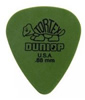 Dunlop&nbsp;Green .88mm Thickness Tortex (72 Picks)