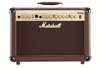 Marshall&nbsp;AS50D