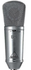 Behringer&nbsp;B1