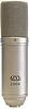 Marshall Electronics&nbsp;MXL2006 Mic 