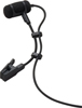 Audio Technica&nbsp;ATM350cw