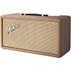 Fender&nbsp;63 Fender® Tube Reverb Brown