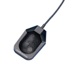 Audio Technica&nbsp;PRO 42