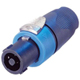 Neutrik NL4FX Neutrik NL4FX