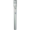 Shure&nbsp;SM81-LC