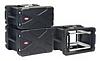 SKB SKB-R908U20 SKB SKB-R908U20