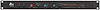 dbx&nbsp;160AD