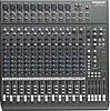 Mackie&nbsp;1642 VLZ Pro