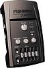 Fishman&nbsp;Pro EQ Platinum Instrument Preamp