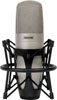 Shure&nbsp;KSM32/SL  