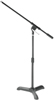 OnStage&nbsp;MS7311B