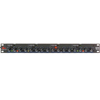 dbx&nbsp;1074 Quad Noise Gate