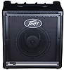 Peavey&nbsp;KB2 