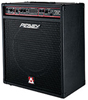 Peavey&nbsp;TKO 115S