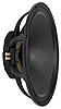 Peavey&nbsp;1808-4 SPS BW