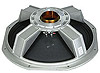 Peavey&nbsp;SP-15825 RB
