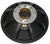 Peavey&nbsp;18 Inch Low Rider RB