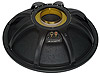 Peavey&nbsp;1808-8CU BWX RB