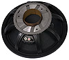 Peavey&nbsp;15 Inch Low Rider RB