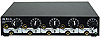 Rolls&nbsp;RA53b