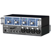 RME Audio QuadMic RME Audio QuadMic