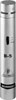 Behringer&nbsp;B5