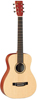 Martin&nbsp;LXM Natural