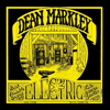 Dean Markley&nbsp;1973 Nickel Steel Classic Pack