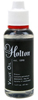 Holton&nbsp;Holton Valve Oil 