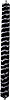 H W Products&nbsp;Alto Sax  Pad Saver