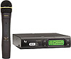Electro Voice&nbsp;RE2-N7-767